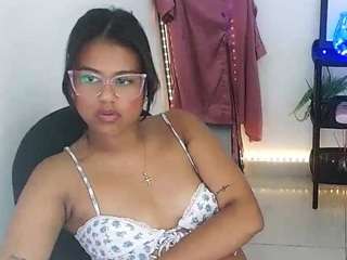 ShawnyCarson
