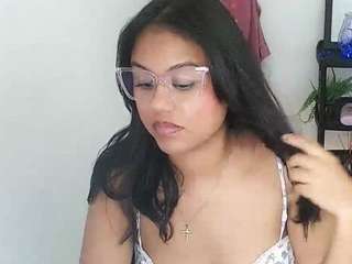 ShawnyCarson