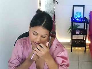 shawnycarson