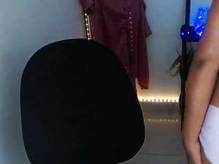 shawnycarson