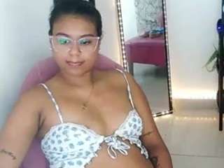 ShawnyCarson
