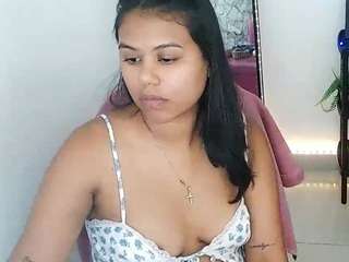 ShawnyCarson
