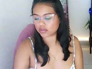 ShawnyCarson
