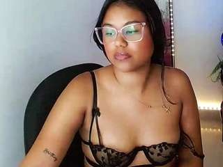 shawnycarson