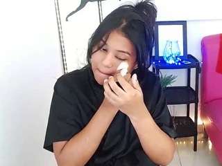 ShawnyCarson