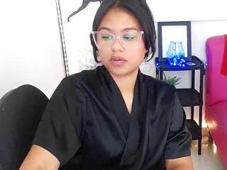 ShawnyCarson
