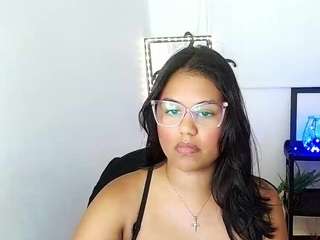 ShawnyCarson