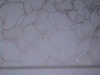 sheritalounsbery webcam