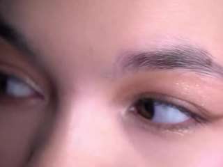 sheritalounsbery webcam