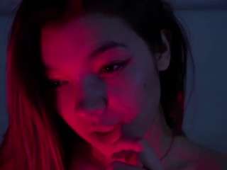 sheritalounsbery webcam