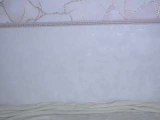 sheritalounsbery webcam