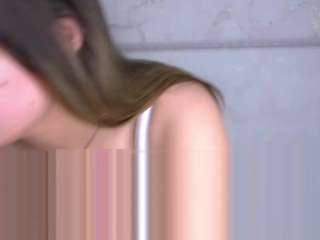 sheritalounsbery webcam