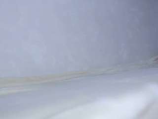 sheritalounsbery webcam