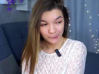 sheritalounsbery's CamSoda show and profile