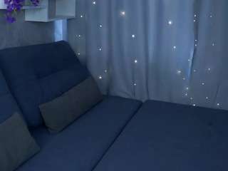 sheritalounsbery's CamSoda show and profile