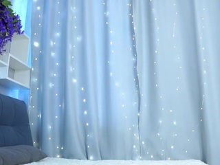 sheritalounsbery webcam