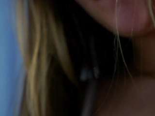 sheritalounsbery's CamSoda show and profile