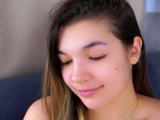 sheritalounsbery webcam