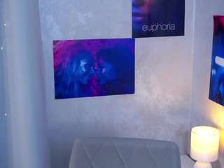 sheritalounsbery webcam