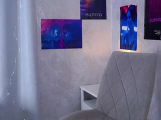 sheritalounsbery webcam