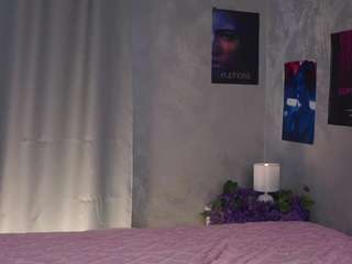 sheritalounsbery webcam