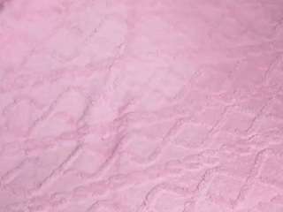 sheritalounsbery webcam