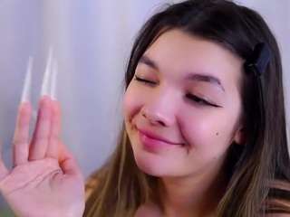 sheritalounsbery Live Webcam on CamSoda