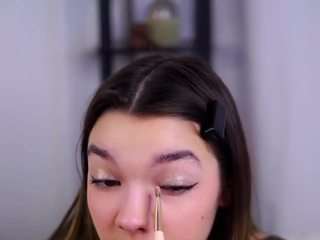 sheritalounsbery Live Webcam on CamSoda