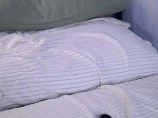 sheritalounsbery webcam