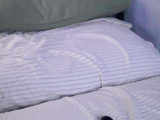 sheritalounsbery webcam