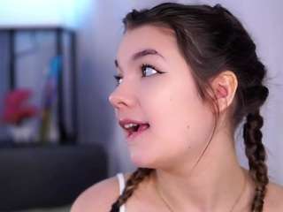 sheritalounsbery webcam