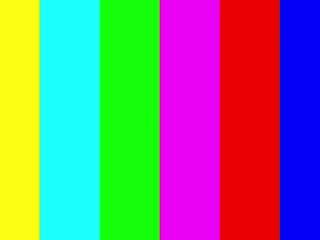 sheritalounsbery webcam