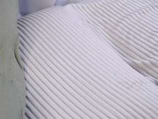 sheritalounsbery webcam