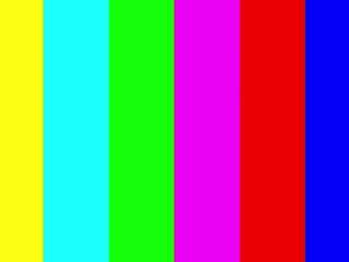 sheritalounsbery webcam