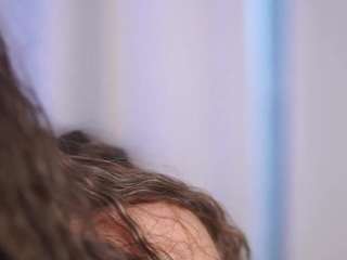 sheritalounsbery's CamSoda show and profile