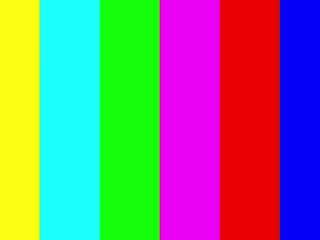 sheritalounsbery webcam