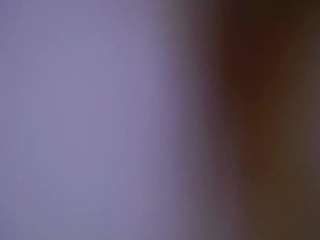 sheritalounsbery webcam