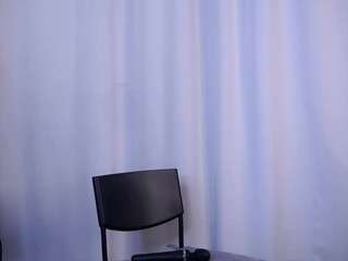 sheritalounsbery Live Webcam on CamSoda