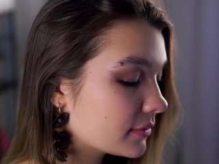 sheritalounsbery