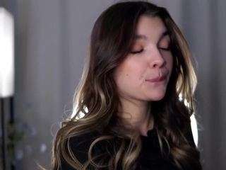 sheritalounsbery webcam
