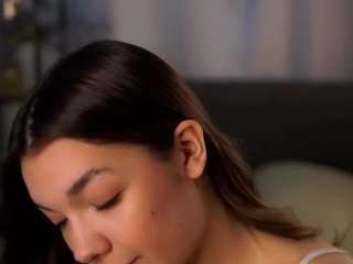 sheritalounsbery