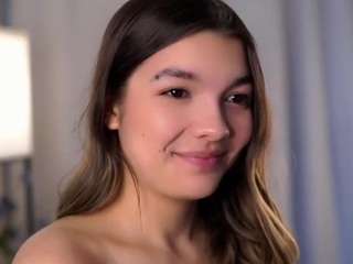 sheritalounsbery