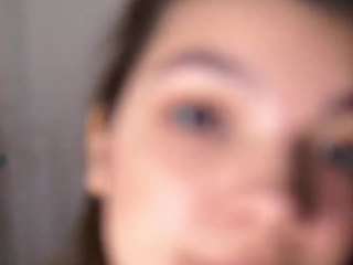 sheritalounsbery