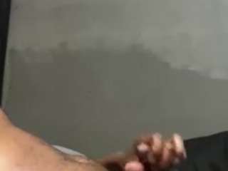 sibanyonij565 webcam