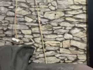 sibanyonij565 Live Webcam on CamSoda