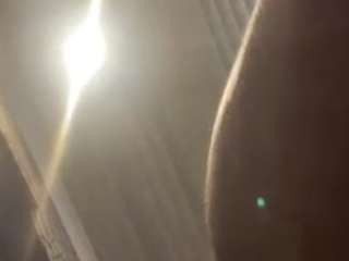 sibanyonij565 webcam model