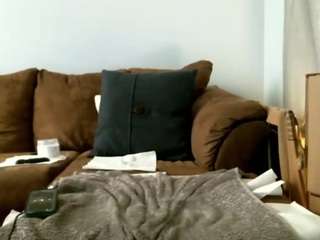 Live webcam model sweetpeach312 on Soda Cams