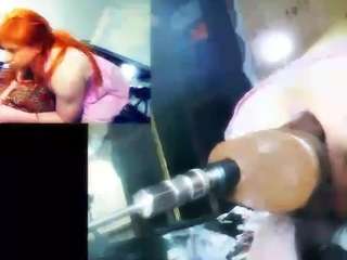 taylotmathews webcam model