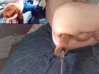 taylotmathews