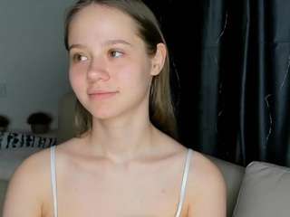 viollafox webcam model